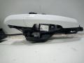 ручка наружная задняя левая Land Rover Range Rover Sport 2 поколение L494 2017, 3.0 л., дизель, DK6224995AD - фото №3