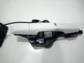 ручка наружная задняя правая Land Rover Range Rover Sport 2 поколение L494 2017, 3.0 л., дизель, DK6224994AD - фото №2