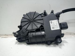 доводчик двери Land Rover Range Rover Sport 2 поколение L494 2017, 3.0 л., дизель, CK52218A42AC