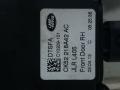 доводчик двери Land Rover Range Rover Sport 2 поколение L494 2017, 3.0 л., дизель, CK52218A42AC - фото №2