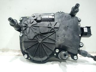 доводчик двери Land Rover Range Rover Sport 2 поколение L494 2017, 3.0 л., дизель, CK52218A42BC