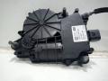 доводчик двери Land Rover Range Rover Sport 2 поколение L494 2017, 3.0 л., дизель, CK52218A42BC - фото №2