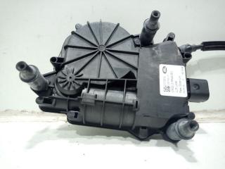 доводчик двери Land Rover Range Rover Sport 2 поколение L494 2017, 3.0 л., дизель, CK52218A42BC
