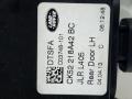 доводчик двери Land Rover Range Rover Sport 2 поколение L494 2017, 3.0 л., дизель, CK52218A42BC - фото №2