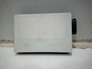 датчик мертвых (слепых) зон Mercedes-Benz E-Класс W213 [рестайлинг] W213 2022, универсал, A0009054111