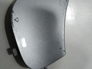 заглушка переднего бампера под крюк Mercedes-Benz E-Класс W213 [рестайлинг] W213 2022, универсал, A2138851503