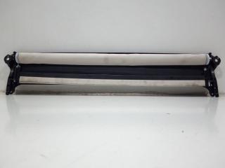 шторка крыши BMW 5 серия G30/G31 [рестайлинг] G31 2020, 2.0 л., бензин, универсал, 897201336400, 54107474476, 54107488450, 54107488451, 54107474477, 67617424804