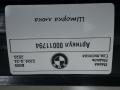 шторка крыши BMW 5 серия G30/G31 [рестайлинг] G31 2020, 2.0 л., бензин, универсал, 897201336400, 54107474476, 54107488450, 54107488451, 54107474477, 67617424804 - фото №8
