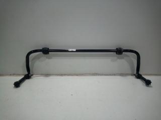 стабилизатор подвески задний BMW 5 серия G30/G31 [рестайлинг] G31 2020, 2.0 л., бензин, универсал, 6861462