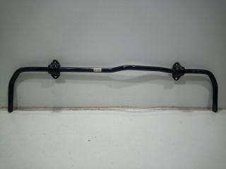 стабилизатор подвески передний Hyundai Santa Fe 4 поколение 2020, 2.2 л., дизель, АКПП, внедорожник 5 дв., 54810-S1000