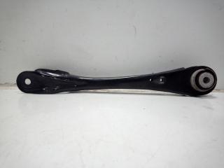 рычаг задний правый BMW 5 серия G30/G31 [рестайлинг] G31 2020, 2.0 л., бензин, универсал, 6893528