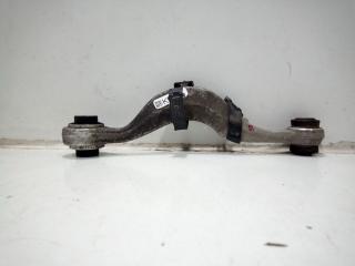 рычаг задний правый BMW 5 серия G30/G31 [рестайлинг] G31 2020, 2.0 л., бензин, универсал, 6861120