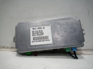 блок управления камерой Land Rover Range Rover Sport 2 поколение L494 2017, 3.0 л., дизель, DPLA14F026AE