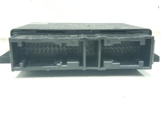 блок управления парктрониками Land Rover Range Rover Sport 2 поколение L494 2017, 3.0 л., дизель, DPLA9J411AE