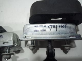 ограничитель открывания двери Jaguar F-Pace 1 поколение 2020, 3.0 л., дизель, АКПП, внедорожник 5 дв.