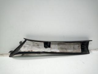 обшивка стойки BMW 4 серия F32/F33 [рестайлинг] F32 2018, 3.0 л., дизель, кабриолет, 7328740