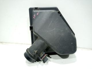 корпус воздушного фильтра BMW 3 серия F30/F31 [рестайлинг] 2018, 3.0 л., бензин, АКПП, универсал, 72336534