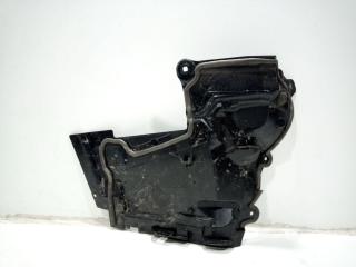 планка под капот Mercedes-Benz E-Класс W213 [рестайлинг] W213 2022, универсал, A2936880300, A2536208000