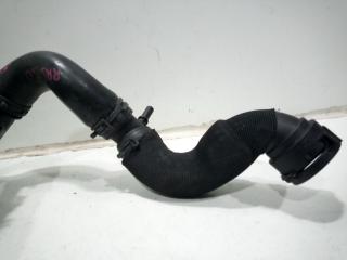 патрубок радиатора Land Rover Range Rover Sport 2 поколение L494 2017, 3.0 л., дизель, CPLA8280CD