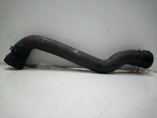 патрубок радиатора Land Rover Range Rover Sport 2 поколение L494 2017, 3.0 л., дизель, CPLA8D033CB