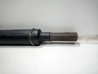 карданный вал BMW X3 G01 2020, 2.0 л., B47 D20 B, дизель, АКПП, внедорожник 5 дв., 9425911