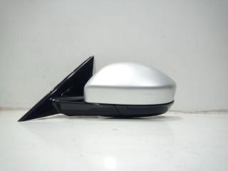 зеркало наружное левое Jaguar F-Pace 1 поколение 2020