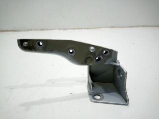 крепление ( кронштейн ) крыла Jaguar F-Pace 1 поколение 2020, HK8316290BB