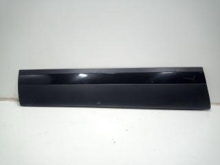 молдинг двери передней левой Land Rover Range Rover Velar 1 поколение 2020, 2.0 л., 204DTD, дизель, АКПП, внедорожник 5 дв., J8A221065A
