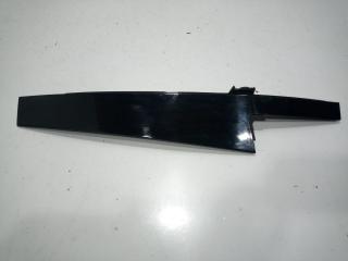 молдинг двери задней левой BMW X5 F15 2018, 3.0 л., дизель, АКПП, внедорожник 5 дв.