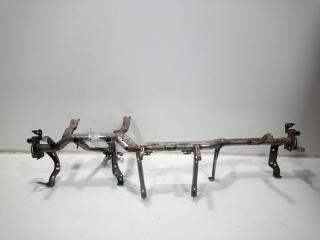 усилитель торпедо BMW 4 серия F32/F33 [рестайлинг] F32 2018, 3.0 л., дизель, 2393711