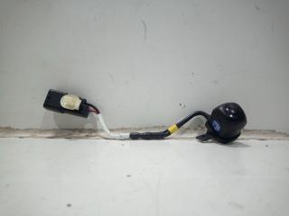 камера заднего вида Hyundai Santa Fe 4 поколение 2020, 2.2 л., дизель, АКПП, внедорожник 5 дв., 99240S1120