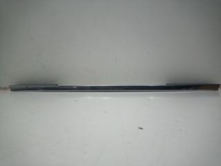 накладка двери (крышки) багажника Hyundai Santa Fe 4 поколение 2020, 2.2 л., дизель, АКПП, внедорожник 5 дв., 87311S1000