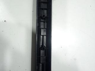 обшивка крышки багажника Hyundai Santa Fe 4 поколение 2020, 2.2 л., дизель, АКПП, внедорожник 5 дв., 81751S2000