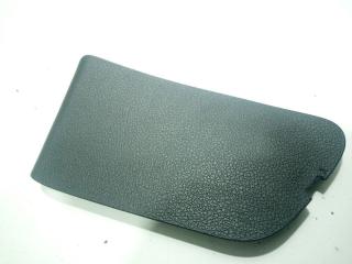 обшивка крышки багажника Hyundai Santa Fe 4 поколение 2020, 2.2 л., дизель, АКПП, внедорожник 5 дв., 85714S2000