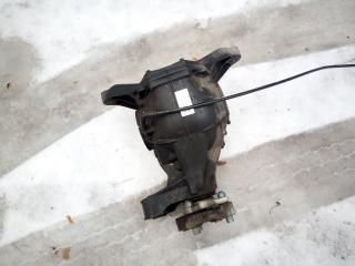 редуктор заднего моста Mercedes-Benz GLS-Класс X166 2019, 3.0 л., дизель, АКПП, внедорожник 5 дв., A1663502714