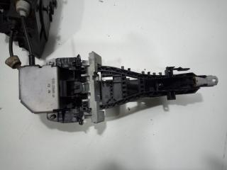 ручка наружная Land Rover Range Rover 4 поколение [рестайлинг] 2020, BJ32224N02