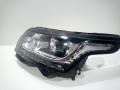 фара левая Land Rover Range Rover 4 поколение 2017, 4.4 л., дизель, АКПП, внедорожник 5 дв., CK5213W030 - фото №2