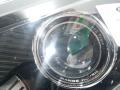 фара левая Land Rover Range Rover 4 поколение 2017, 4.4 л., дизель, АКПП, внедорожник 5 дв., CK5213W030 - фото №9