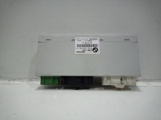 блок управления крышей / люком BMW 4 серия F32/F33 [рестайлинг] F33 2018, 3.0 л., дизель, кабриолет, 9352786