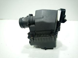 корпус воздушного фильтра Jaguar F-Pace 1 поколение X761 2020, 2.0 л., 204DTD, дизель, G4D3-12B579-AA, GX73-9H736-CA, GX739600DB