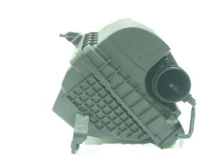 корпус воздушного фильтра Hyundai Santa Fe 4 поколение 2020, 2.2 л., дизель, АКПП, внедорожник 5 дв., 28110S1300, 28100S1300, 281642F610