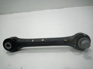 рычаг задний левый Hyundai Santa Fe 4 поколение 2020, 2.2 л., дизель, АКПП, внедорожник 5 дв.