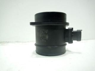 расходомер воздуха Land Rover Discovery Sport 1 поколение [рестайлинг] 2020, 2.0 л., гибрид, АКПП, внедорожник 5 дв., G4D3-12B579-AA