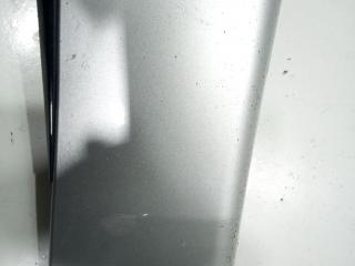 молдинг переднего левого крыла Jaguar F-Pace 1 поколение X761 2020, 2.0 л., 204DTD, дизель, HK8M16D055ACW