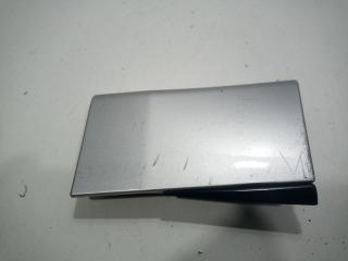 молдинг крыла Jaguar F-Pace 1 поколение X761 2020, 2.0 л., 204DTD, дизель, HK8M16D054BDW