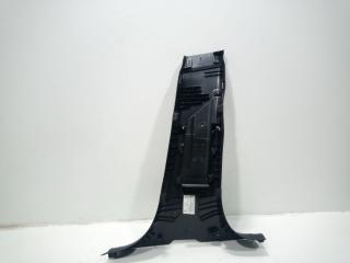 обшивка стойки Jaguar F-Pace 1 поколение X761 2020, 2.0 л., 204DTD, дизель, HK8331057BCW