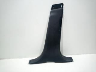 обшивка стойки Jaguar F-Pace 1 поколение X761 2020, 2.0 л., 204DTD, дизель, HK8331056B