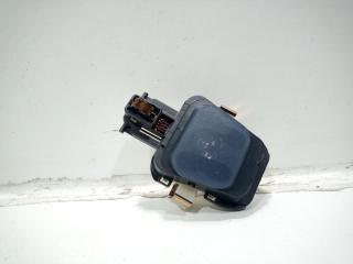 датчик дождя Mercedes-Benz E-Класс W213 [рестайлинг] W213 2021, универсал, A2139009632