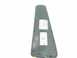 подушка безопасности сиденья Mini Clubman 2 поколение (F54) 2018, 2.0 л., бензин, АКПП, хетчбэк 5 дв.