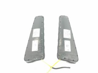 подушка безопасности сиденья Mini Clubman 2 поколение (F54) 2018, 2.0 л., бензин, АКПП, хетчбэк 5 дв.